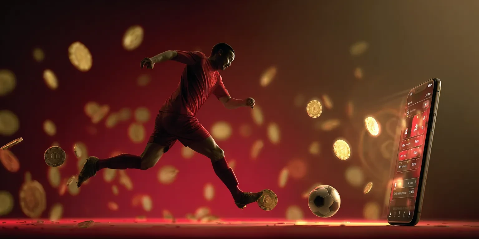 World Cup