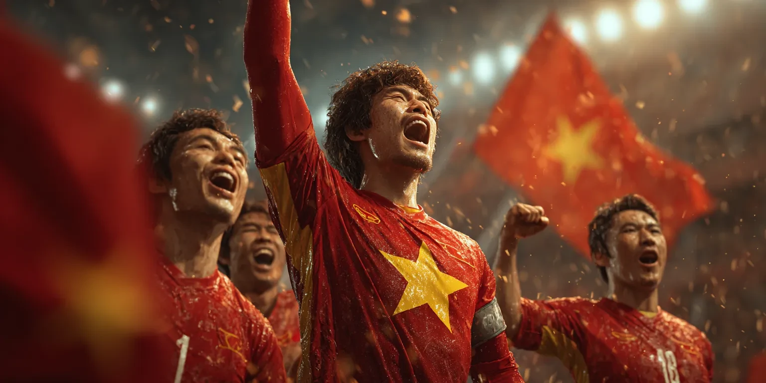 Peraduan Bola Sepak Liga Super: Panduan Lengkap 2026/06/24